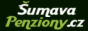 www.SumavaPenziony.cz