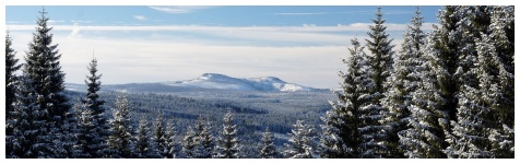 Šumava - Šumava Penziony.cz